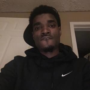 Meet your Posher, Ricky